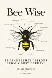Bee Wise