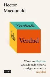 Verdad
