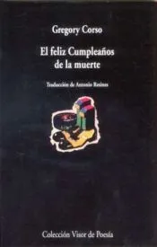 El feliz Cumpleaños de la muerte