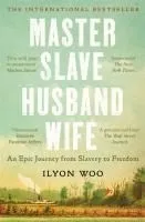 BN24 M SLAVE HUSBAND WIFE