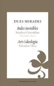 Dues mirades