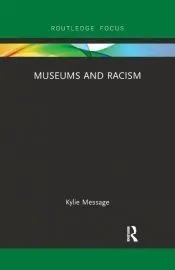 Museums and Racism