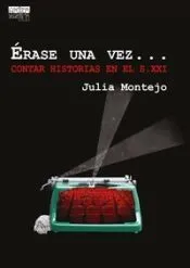 Erase Una Vez