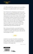 Miniatura de la contraportada