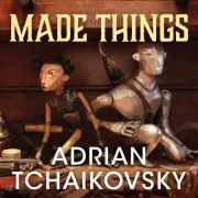 Made Things