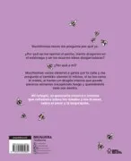 Miniatura de la contraportada