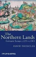 Northern Lands