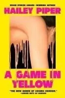 A Game in Yellow