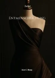Entmenschlichung