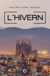 L´hivern