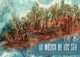 La música de los SEU