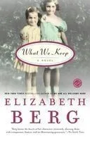 What We Keep