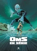 Oms En Série: Coffret Intégrale
