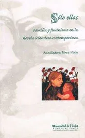 Sólo ellas