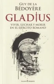 GLADIUS