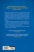 Miniatura de la contraportada