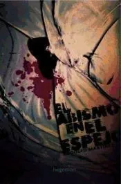 ABISMO EN EL ESPEJO