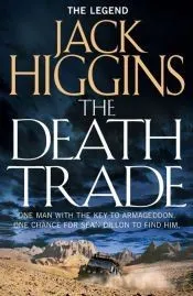 The Death Trade