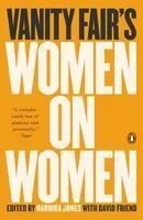 Vanity Fair's Women on Women