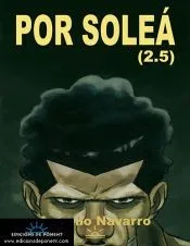 Por soleá (2.5)