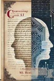 Conversing with AI