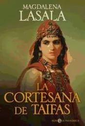 CORTESANA DE TAIFAS. BOLSILLO- Nº 83
