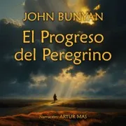 El Progreso Del Peregrino