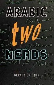 Arabic for Nerds 2