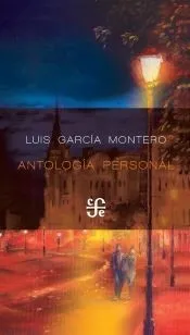ANTOLOGIA PERSONAL