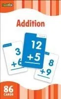 Addition