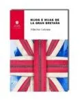 Hijos e hijas de la Gran Bretaña