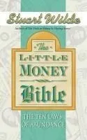 The Little Money Bible: The Ten Laws of Abundance