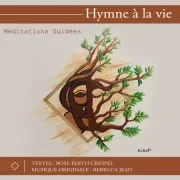 Semer Pour S'élever - Tome 2