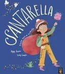 SANTARELLA