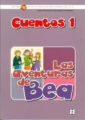 Las aventuras de Bea