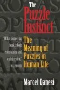Puzzle Instinct