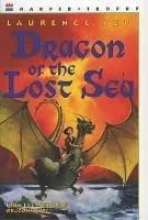 Dragon of the Lost Sea