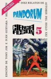 Pandorum