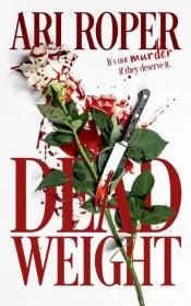 Dead Weight