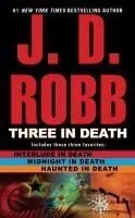 Three In Death