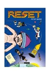 RESET()