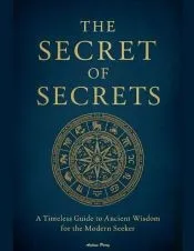 The Secret of Secrets