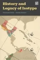 History and Legacy of Isotype