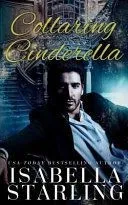 Collaring Cinderella