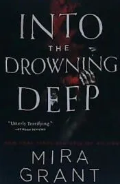 Into the Drowning Deep