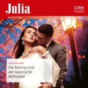 Die Nanny Und Der Spanische Milliardär