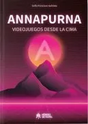 Annapurna Videojuegos Desde La Cima