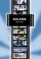 Solaris