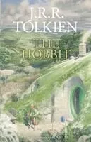THE HOBBIT