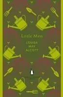 Little Men